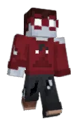 lilmonster619