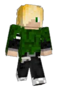 Crocell_