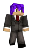 Bryce___