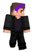 Scrapy_Kat