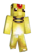 AmphyKid