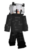 _XswER_