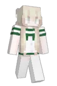 Sfondo