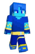 V0xen