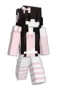 hnys