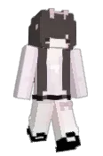 hiriano