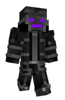 o4kodaB's Minecraft skin