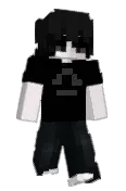 Dnssk