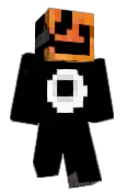 twosleftsfeets_