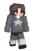 EdenStarr