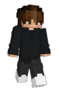 ethabn4
