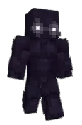 AkiooMC