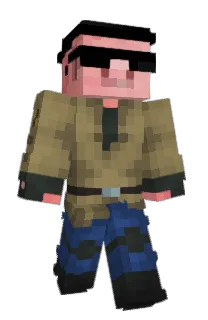 Front of urnij1328's skin
