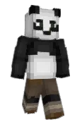 mini_nab