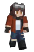 Deinomorph