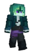 skyiiskyii
