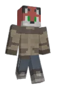 mujahidcamel