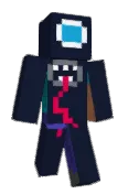 multycree2