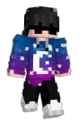 DxrKns