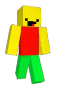bob_hasTetanus