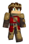 SyberMonkey