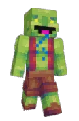 StinkyGoblinMan