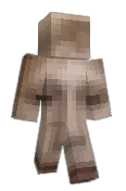 iffylucas