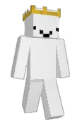 Ghostlz