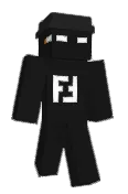 Georgio_Ulani