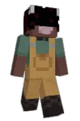 AshTheHuman