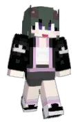 Chyeoya