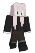 Skull_Kitty22