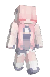 KaiT7_'s Minecraft skin