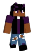 Manigo20