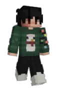 Symchen_