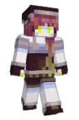 Monisarch