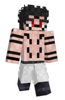 randomaussielad's Minecraft skin