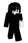 xepm