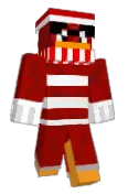 SpecialScallywag