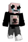 Xoklo_