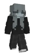 MonkeyDGarb