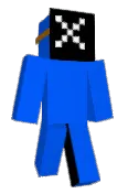 MarkoBit
