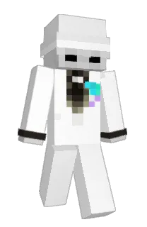 Front of Mang_Inasal's skin