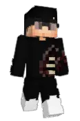 xVanZzz
