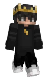 cod gray and mine shaft Minecraft skin — Slim model
