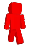 dekake