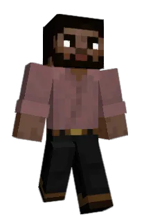 VoidenHeln's Minecraft skin