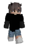 Joakoreano