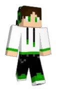 Kulck