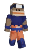 smart_ape